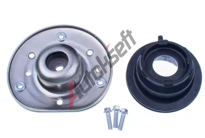 DENCKERMANN Opravn sada hornho uloen tlumi DCR D600230, D600230