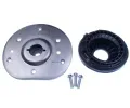 DENCKERMANN Opravn sada hornho uloen tlumi DCR D600230, D600230