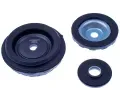 Opravn sada hornho uloen tlumi DENCKERMANN ‐ DCR D600231