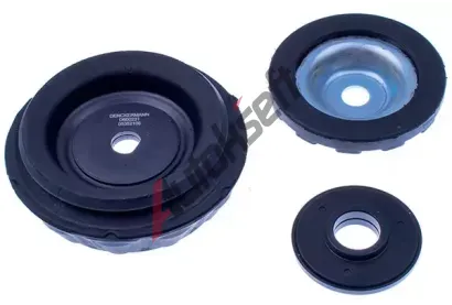 DENCKERMANN Opravn sada hornho uloen tlumi DCR D600231, D600231
