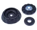 DENCKERMANN Opravn sada hornho uloen tlumi DCR D600231, D600231