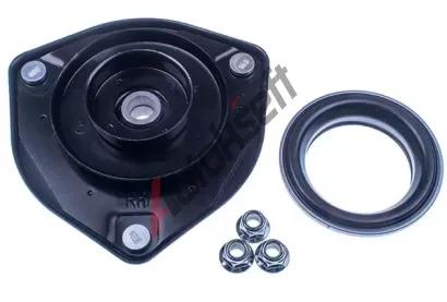 DENCKERMANN Loisko uloen tlumie DCR D600233, D600233