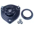 DENCKERMANN Loisko uloen tlumie DCR D600233, D600233