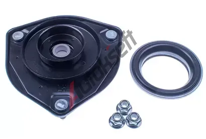 DENCKERMANN Loisko uloen tlumie DCR D600234, D600234