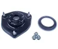 DENCKERMANN Loisko uloen tlumie DCR D600234, D600234