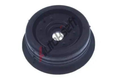 DENCKERMANN Opravn sada hornho uloen tlumi DCR D600235, D600235