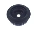 DENCKERMANN Opravn sada hornho uloen tlumi DCR D600235, D600235