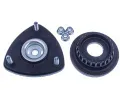 Loisko uloen tlumie DENCKERMANN ‐ DCR D600236