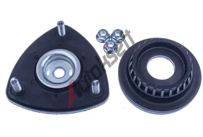 DENCKERMANN Loisko uloen tlumie DCR D600236, D600236
