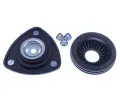 DENCKERMANN Loisko uloen tlumie DCR D600236, D600236