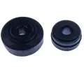 Loisko uloen tlumie DENCKERMANN ‐ DCR D600237