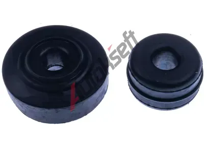 DENCKERMANN Loisko uloen tlumie DCR D600237, D600237