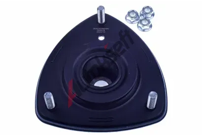 DENCKERMANN Opravn sada hornho uloen tlumi DCR D600238, D600238
