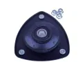DENCKERMANN Opravn sada hornho uloen tlumi DCR D600238, D600238