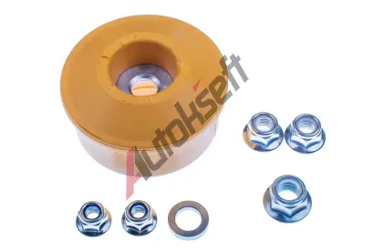 DENCKERMANN Loisko uloen tlumie DCR D600239, D600239