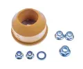 DENCKERMANN Loisko uloen tlumie DCR D600239, D600239