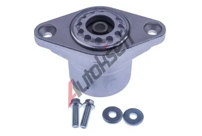DENCKERMANN Loisko uloen tlumie DCR D600240, D600240