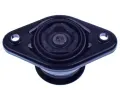 DENCKERMANN Opravn sada hornho uloen tlumi ‐ DCR D600242