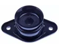 DENCKERMANN Opravn sada hornho uloen tlumi DCR D600242, D600242