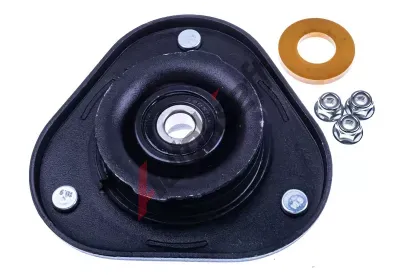 DENCKERMANN Opravn sada hornho uloen tlumi DCR D600243, D600243