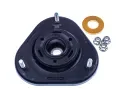 DENCKERMANN Opravn sada hornho uloen tlumi DCR D600243, D600243