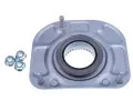 DENCKERMANN Opravn sada hornho uloen tlumi DCR D600244, D600244