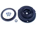 Loisko uloen tlumie DENCKERMANN ‐ DCR D600245
