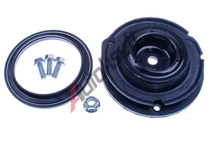 DENCKERMANN Loisko uloen tlumie DCR D600245, D600245