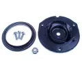 DENCKERMANN Loisko uloen tlumie DCR D600245, D600245
