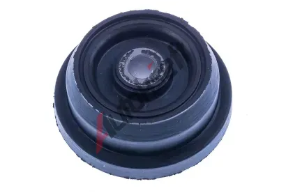 DENCKERMANN Loisko uloen tlumie DCR D600246, D600246
