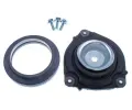 Loisko uloen tlumie DENCKERMANN ‐ DCR D600247