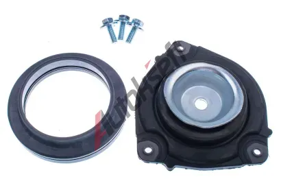 DENCKERMANN Loisko uloen tlumie DCR D600247, D600247