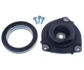 DENCKERMANN Loisko uloen tlumie DCR D600247, D600247