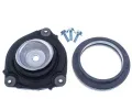 Loisko uloen tlumie DENCKERMANN ‐ DCR D600248