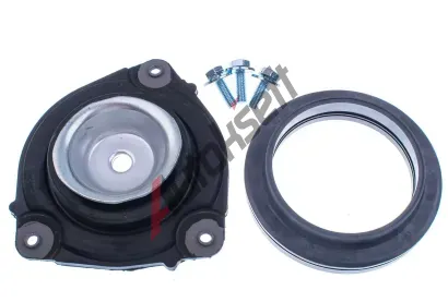 DENCKERMANN Loisko uloen tlumie DCR D600248, D600248