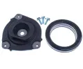 DENCKERMANN Loisko uloen tlumie DCR D600248, D600248
