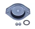 DENCKERMANN Opravn sada hornho uloen tlumi DCR D600249, D600249