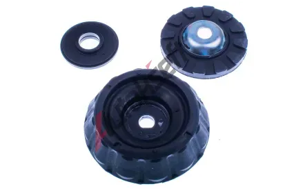 DENCKERMANN Loisko uloen tlumie DCR D600250, D600250
