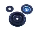 DENCKERMANN Loisko uloen tlumie DCR D600250, D600250