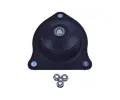 Opravn sada hornho uloen tlumi DENCKERMANN ‐ DCR D600251
