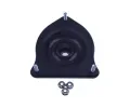 DENCKERMANN Opravn sada hornho uloen tlumi DCR D600251, D600251