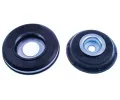Loisko uloen tlumie DENCKERMANN ‐ DCR D600255