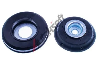 DENCKERMANN Loisko uloen tlumie DCR D600255, D600255
