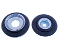 DENCKERMANN Loisko uloen tlumie DCR D600255, D600255