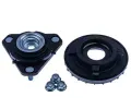 Loisko uloen tlumie DENCKERMANN ‐ DCR D600256