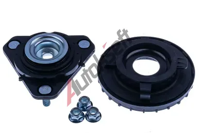 DENCKERMANN Loisko uloen tlumie DCR D600256, D600256