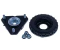 DENCKERMANN Loisko uloen tlumie DCR D600256, D600256