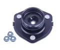 DENCKERMANN Loisko uloen tlumie DCR D600257, D600257