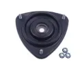 Loisko uloen tlumie DENCKERMANN ‐ DCR D600258