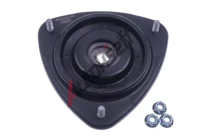 DENCKERMANN Loisko uloen tlumie DCR D600258, D600258